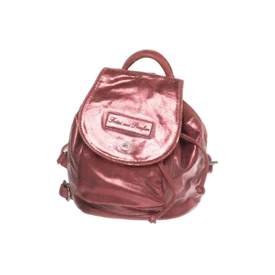 Sac à dos (Rouge) de Fritzi aus Preußen