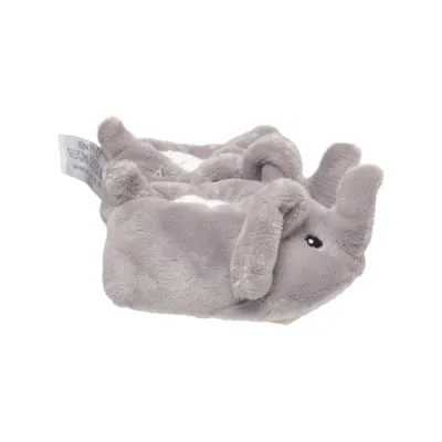 Tossor (Grå) från Rofa Design