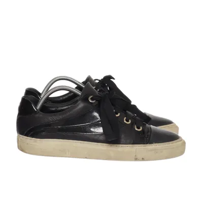 Sneakers (Sort) fra Billi Bi Sport