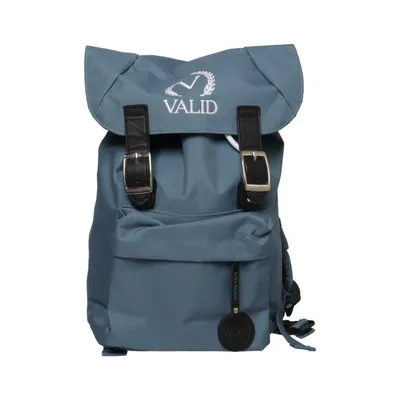 Sac à dos (Bleu) de Rofa Design