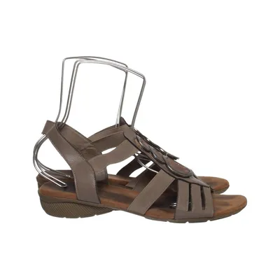 Sandalen (Beige) van Primo Piano