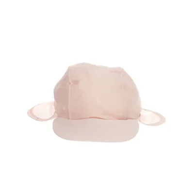 UV pet (Roze) van H&M Polyester, Elastaan