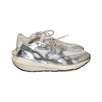 Sneakers (By Stella Mccartney Ultraboost) from Adidas