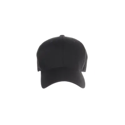 Casquette de baseball (Noir) de Flexfit