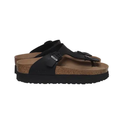 Sandaler (Svart) från Papillio By Birkenstock