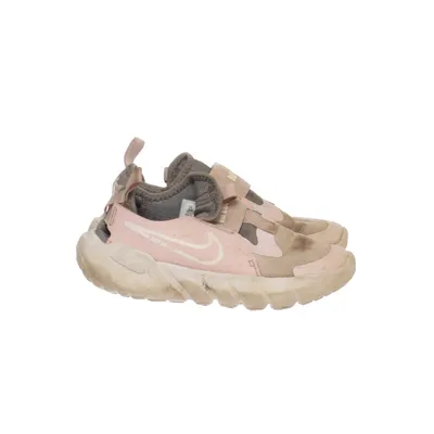 Träningsskor (Rosa) från Nike