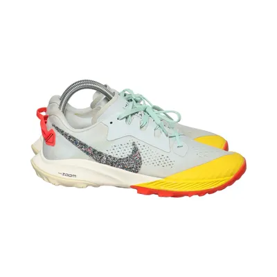 Chaussures de course (Pegasus Trail 2) de Nike Trail