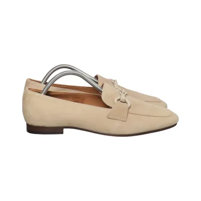 Loafers (Beige) från Pace