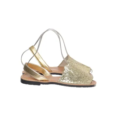 Sandaler (Guldfärgad) från Donna Girl