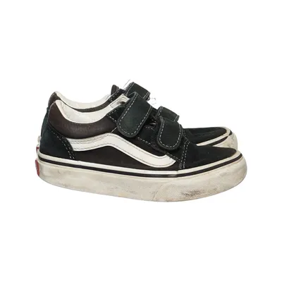 Baskets (Old Skool) de Vans