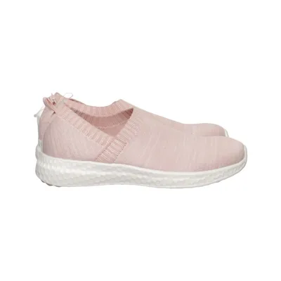 Instappers (Roze) van Crivit