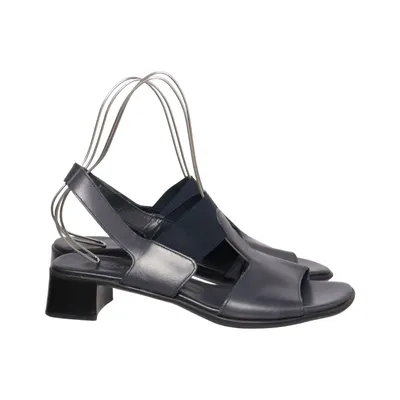 Sandaler (Blå) från Aerosoles