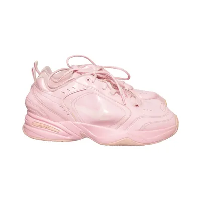 Sneakers (Air Monarch Iv) från Nike