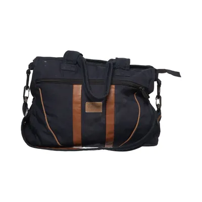 Skötväska (Blå, Brun) från Emmaljunga