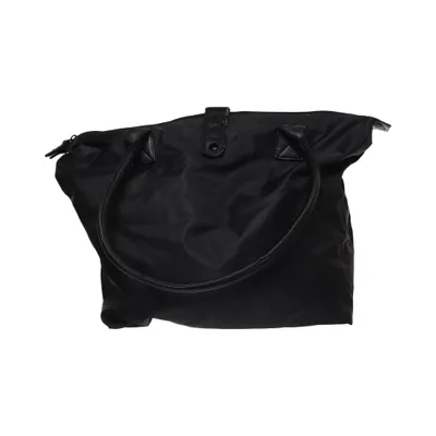 Handbag (Black) from Ordning & Reda