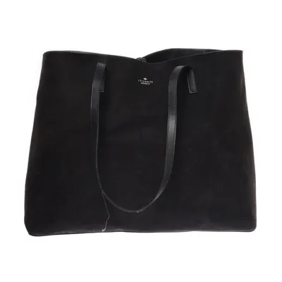 Handbag (Black) from L'éternité