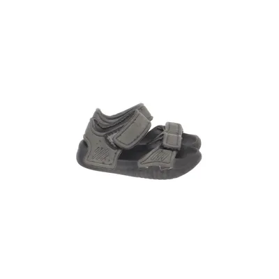Sandalen (Blauw) van Liewood