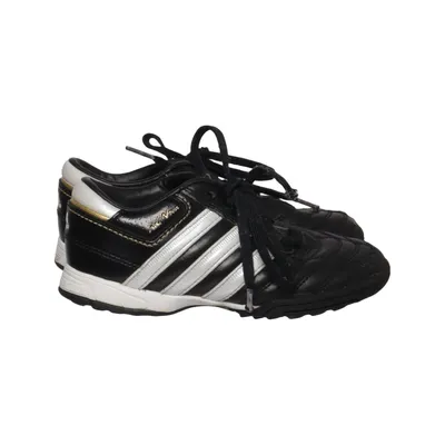 Chaussures de football (Noir, Blanc) de Adidas