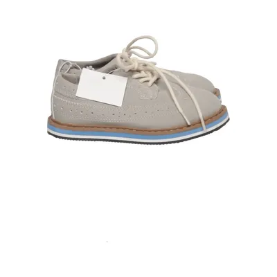 Brogues (Grå) från H&M