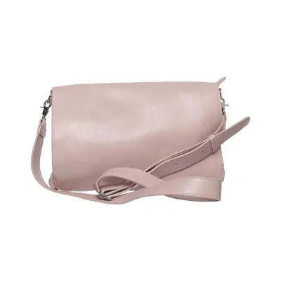 Axelremsväska (Rosa) från Misako
