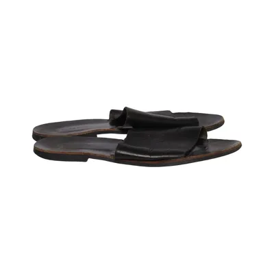 Slip-ins (Black) from Blankens