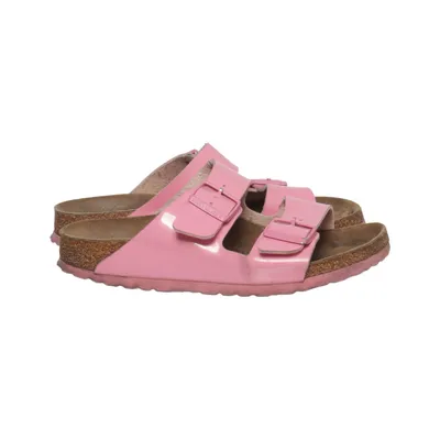 Slip-ins (Rosa) från Birkenstock
