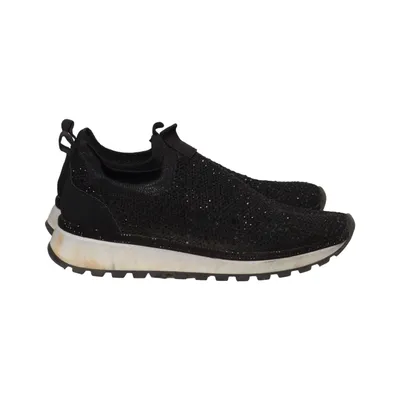 Schoenen (Zwart) van Venice