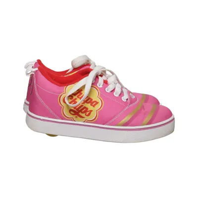 Rullskor (Pro 20) från Heelys