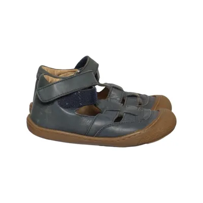 Sandalen (Blauw) van Naturino