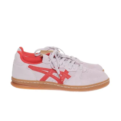 Sneakers (Roze, Rood) van Asics