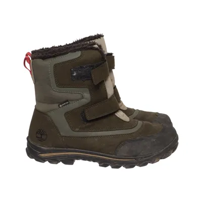 Stövlar (A679M) från Timberland