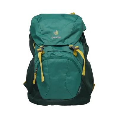 Backpack (Green) from Deuter