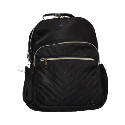 Sac à dos (Noir) de Lovevook