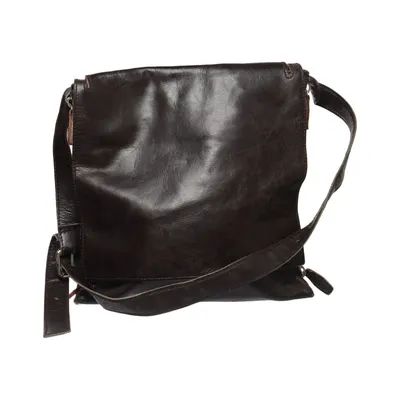 Shoulder-bag (Brown) from Francesco Biasia