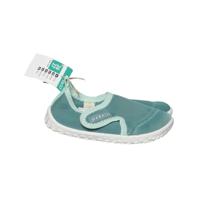 Chaussons de gymnastique (Bleu) de Nabaiji
