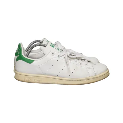 Sneakers (Stan Smith) from Stan Smith x Adidas