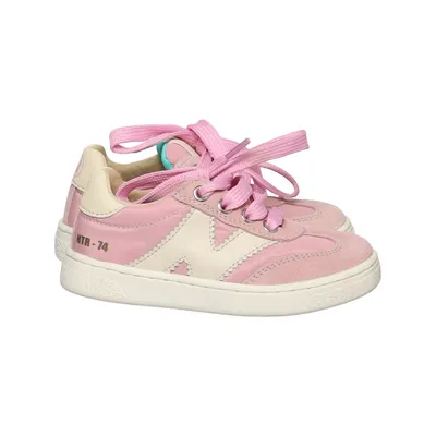 Sneakers (Rosa, Beige) från Naturino