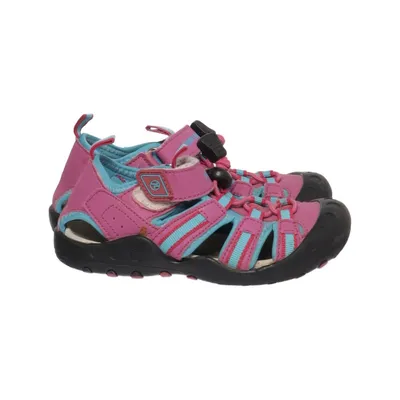 Sandaler (Rosa, Blå, Svart) från Junior League
