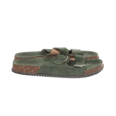 Slip-ins (Green) from Vanting