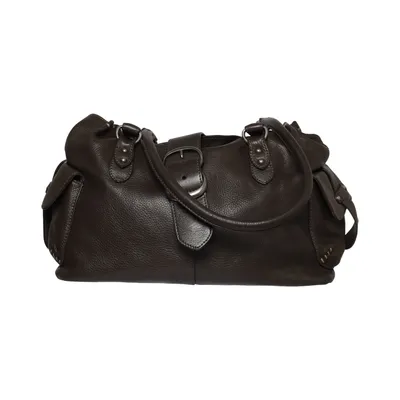 Sac à main (Marron) de Marc O'Polo