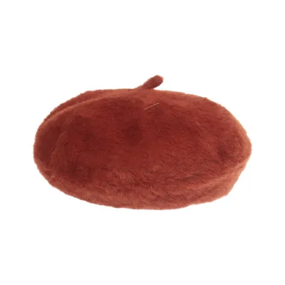 Basker (F3414) från Parfois