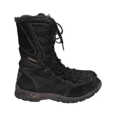 Bottes (3-77247-2) de Viking