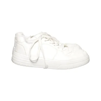 Sneakers (White) from Fashion Sport
