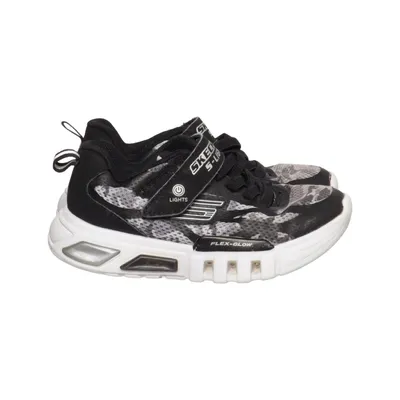 Baskets LED (S-Lights) de Skechers