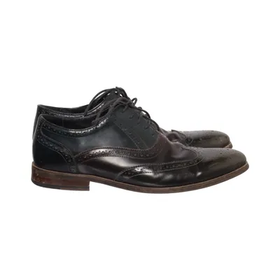 Brogues (RUGBY) från Dune London Skinn