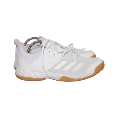 Træningssko (Ligra 6) fra Adidas