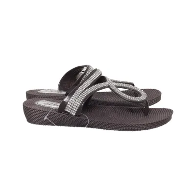 Flipflop (Svart) från Ella