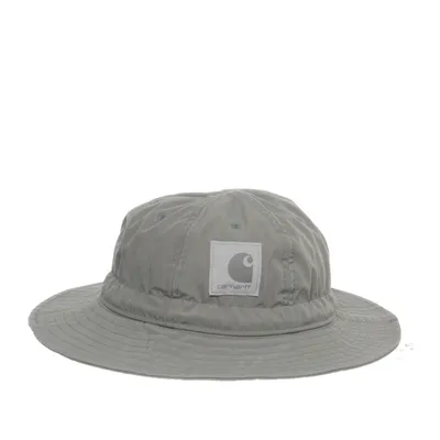 Bucket hat (Perth Bucket Hat) van Carhartt WIP Katoen, Polyester