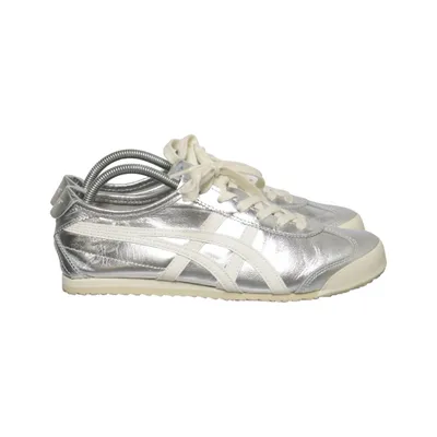 Sneakers (Mexico 66) from Onitsuka Tiger