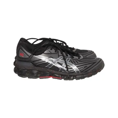 Löparskor (Grå) från Asics